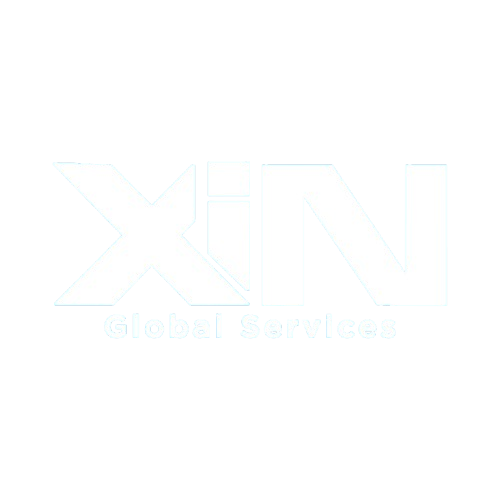 Xin Global Services
